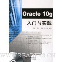  Oracle10gʵ()