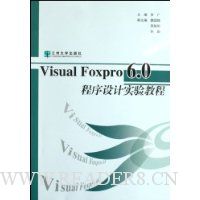  Visual FoxPro6.0ʵ̳