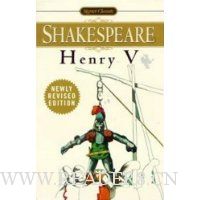  Henry V