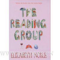  The Reading Group