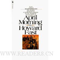 April Morning