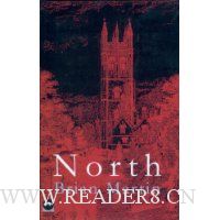  North