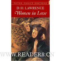  Women in Love
