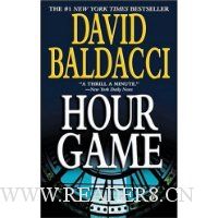  Hour Game