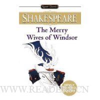  Merry Wives of Windsor