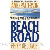 Beach Road