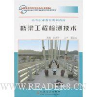  �������̼�⼼��