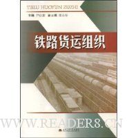  ��·������֯