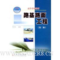  ·��·�湤��