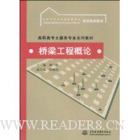  �������̸���