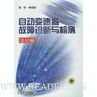  �Զ������������������:����ƪ