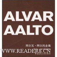  �����ߡ�������ȫ��:���������Ľ���(��3��)