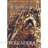  �����Ĺ���