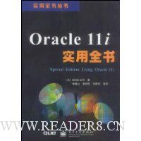  Oracle11iʵȫ