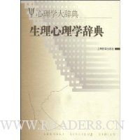  ��������ѧ�ǵ�(����ѧ��ǵ�)