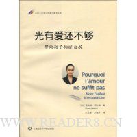  ���а�������:�������ӹ�������