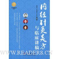  �ھ�����෽���ٴ�����