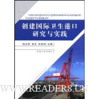  �������������ۿ��о���ʵ��