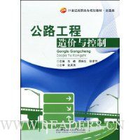  ��·������������