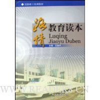  ·���������