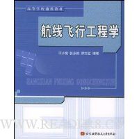  ���߷��й���ѧ