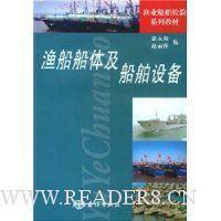  ��ҵ��������ϵ�н̲�(��5��)