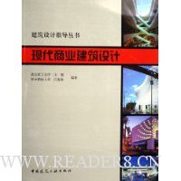  �ִ���ҵ�������