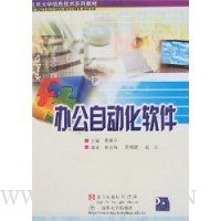  �칫�Զ�������