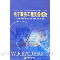  �������񹤳�ʵ�����