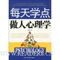  ÿ��ѧ����������ѧ