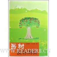  ����Ͷ�����