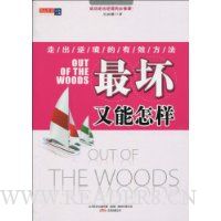  ���������