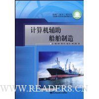  �����������������