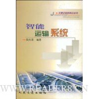  ��������ϵͳ