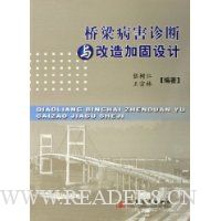  ����������������ӹ����