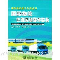  ����������·�������ʵ��