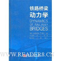  ��·��������ѧ