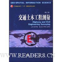  ��ͨ��ľ���̲������޶��棩