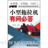  С�����������ʱش�