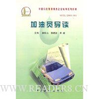  ����Ա����