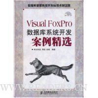  Visual FoxProݿϵͳѡ()