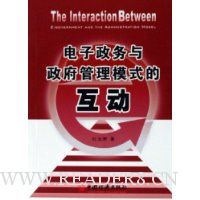  ������������������ģʽ�Ļ���