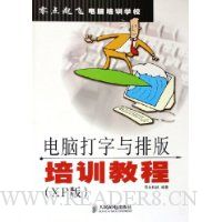  ���Դ������Ű���ѵ�̳�(XP��)