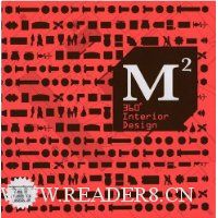  M2 360  Interior Design: International Design Excellence Yearbook