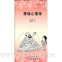  ��Ǯ����ѧ