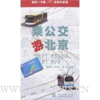  �˹����α���