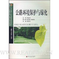  ��·�����������̻�