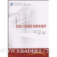  CD-R��������Ԥ���ý��μ�