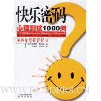  ��������:��������1000��