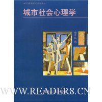  �����������ѧ